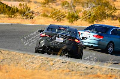 media/Nov-16-2024-Extreme Speed (Sat) [[6587d07cc4]]/Orange Group/Session 3 (The Bowl)/